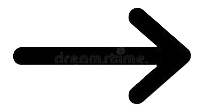 Submit arrow